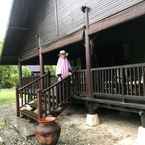 Review photo of Samawa Seaside Cottages 5 from Ernawati E.
