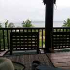 Review photo of Samawa Seaside Cottages 7 from Ernawati E.