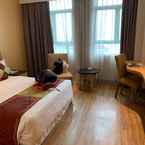 Hình ảnh đánh giá của Fortuna Hotel Hanoi 2 từ Janice R.