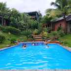 Review photo of Mely Wow Phu Quoc Resort 2 from Hoang K. T.