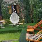 Hình ảnh đánh giá của Mely Wow Phu Quoc Resort 7 từ Hoang K. T.