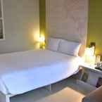 Review photo of ibis Styles Krabi Ao Nang from Apaporn C.