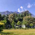Review photo of Villa de View from Thotsaporn T.