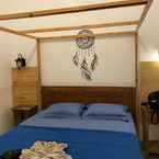 Review photo of Wood Stone Hostel 3 from Cristiyunisca R. R.