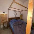 Review photo of Wood Stone Hostel 4 from Cristiyunisca R. R.