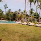 Ulasan foto dari Eden Beach Resort & Spa (SHA PLUS+) 2 dari Parin K.