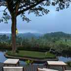 Review photo of Ijen Resort and Villas - The Hidden Paradise 5 from Wulandari H.