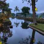 Review photo of Ijen Resort and Villas - The Hidden Paradise 3 from Wulandari H.