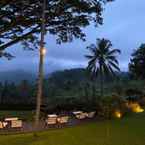 Review photo of Ijen Resort and Villas - The Hidden Paradise 4 from Wulandari H.