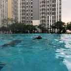 Review photo of Apartemen Springlake Summarecon Bekasi by Aparian from Qurrota H.