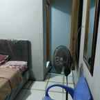 Review photo of Sandila Guest House 5 from Rudy S. S.