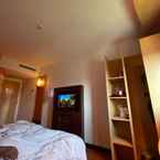 Review photo of ibis Balikpapan from Muhammad A.