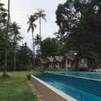 Review photo of Anyavee Krabi Beach Resort 2 from Hathaichanok K.