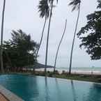 Review photo of Anyavee Krabi Beach Resort 5 from Hathaichanok K.