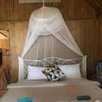 Hình ảnh đánh giá của Anyavee Krabi Beach Resort 4 từ Hathaichanok K.