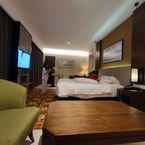 Review photo of eL Hotel Banyuwangi from Suprayitno S.