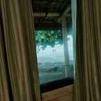 Review photo of Hotel dan Resto Pantai Citepus from Sukmawati S.