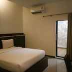 Review photo of Roomplace Chumphon from Naratorn K.