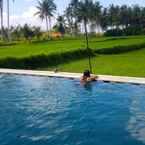 Review photo of The Sawah Villa from Gede S.