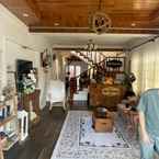 รูปภาพรีวิวของ Attic Homestay 2 จาก Hiep H.