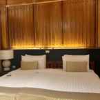 Review photo of River Kwai Resotel (SHA Certified) 2 from Mintlada M.