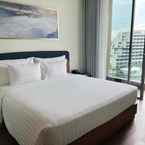 Review photo of FLC Grand Hotel Quy Nhon 2 from Pham T. H. O.