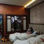 Review photo of Cijalu Resort from Mardiana M.