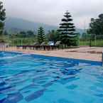 Review photo of Cijalu Resort 5 from Mardiana M.