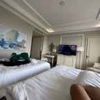 Review photo of Radisson Blu Resort Phu Quoc 2 from Nguyen H. L.