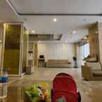 Review photo of Sun City Hotel Nha Trang 3 from Khac K. N.