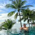 Review photo of Seashells Phu Quoc Hotel & Spa 6 from Chi K. T.