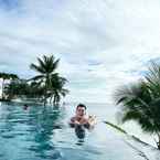 Review photo of Seashells Phu Quoc Hotel & Spa 7 from Chi K. T.