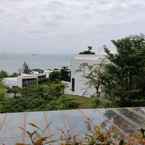 Review photo of Montigo Resort Nongsa from Vincentius S. W. B.