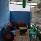 Review photo of Dahlia Asri Homestay And Guest House 4 from Irna S.