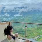 Review photo of KK Sapa Hotel from Ngocanh N.