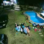 Review photo of Villa Happy Puncak from Siti T.