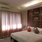 รูปภาพรีวิวของ Hotel Sriti Magelang 2 จาก Veronika P. W.