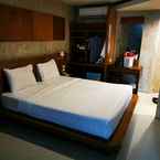 Review photo of B2 Jomtien Pattaya Boutique & Budget Hotel from Chaiyasit C.