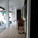 Review photo of Colomadu Guest House from Moh C.