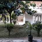 Review photo of Colomadu Guest House 2 from Moh C.