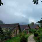 Imej Ulasan untuk The Cliff & River Jungle Resort 3 dari Anchalee S.