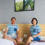 Review photo of King House Villa Hotel & Spa 5 from Huynh T. K.