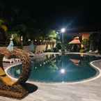 Review photo of Bungalow Sang Tuoi Mountains Resort Phu Quoc from Thu P. N.