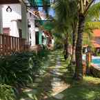 Review photo of Bungalow Sang Tuoi Mountains Resort Phu Quoc 2 from Thu P. N.