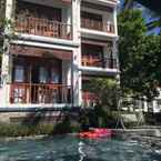 Review photo of Hoi An Riverside Villas & Apartments from Le T. T. T.