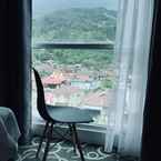 Review photo of DeView Hotel Penang from Morrakot T.