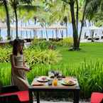 Hình ảnh đánh giá của Salinda Resort Phu Quoc - Sparkling Wine Breakfast từ Thi T. B.