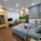 Review photo of Monalisa Apartment from Hoang T. C.
