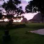 Review photo of Tropical Beach Resort Sumbawa from Marlina M.