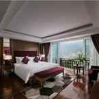 รูปภาพรีวิวของ Sapa Horizon Hotel จาก Bee L. T.